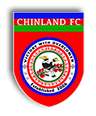 Chinland FC - Team Yangon City 376509 Result