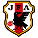 Japan U17 Women - Women VS Colombia U Women Result Today