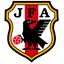 Japan U17 Women - Team Japan U Women 308585 Live Football