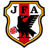 Japan U17 Women - Team Japan U Women 308585 Live Football
