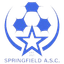 Springfield ASC - Team Springfield Asc 357616 Football Score