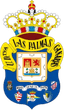 UD La Palma (W) - Team Ud La Palma W 374267 Results