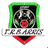 TRB Arris - Team Trb Arris 374683 Football Live