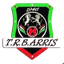 TRB Arris - Team Trb Arris 374683 Football Live