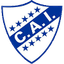 Independiente San Cayetano - Team Independiente San Cayetano 333071 Football Live Score