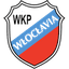 WKP Wloclavia Wloclawek - Team Wkp Wloclavia Wloclawek 312763 Live Football