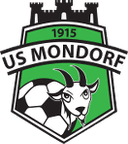 US Mondorf-les-Bains - Metz Vs Us Mondorflesbains 557118 Live Football