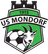 US Mondorf-les-Bains - Team Metz 304234 Live Football