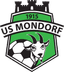 US Mondorf-les-Bains - Team Us Mondorflesbains 322283 Live Football