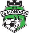US Mondorf-les-Bains - Team Us Mondorflesbains 322283 Live Football