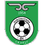 Lokomotiva Skopje - Team Lokomotiva Skopje 311566 Live Score
