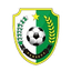 Persesa Sampang - Team Persesa Sampang 341689 Live