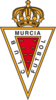 Real Murcia U19 - U VS Patacona Cf U Score