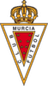 Real Murcia U19 - Live Spa U 33085
