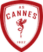 Cannes AS Women - Team Cannes As Women 361248 Football Live Score