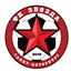 Zvezda St Petersburg Beach - Team Zvezda St Petersburg Beach 336127 Football Live Score