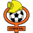 Cobresal - Chi Liga De Primera 32221 Live Score Today