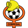 Cobresal - WNBA Prediction