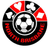 North Brisbane FC (w) - Team North Brisbane Fc W 335541 Football Score