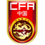 China U23 - Team China U 310582 Football Live Score