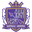 Hiroshima Sanfrecce U18
