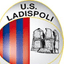 US Ladispoli - Team Us Ladispoli 336900 Live Result