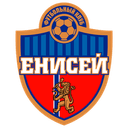 FK Yenisey-2 Krasnoyarsk - Krasnoyarsk VS Fc Dinamovologda Result