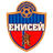 FK Yenisey-2 Krasnoyarsk
