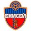 FK Yenisey-2 Krasnoyarsk - Team Fk Yenisey Krasnoyarsk 301438 Live Football