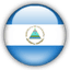 Nicaragua U16 - Live Team Nicaragua U 367066