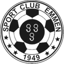 SC Emmen - Thalwil Vs Sc Emmen 575851 Football Result