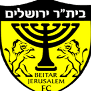 Beitar Jerusalem Oren U19 - U VS Ashdod Ms U Sport