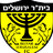 Beitar Jerusalem Oren U19 - Youth League 37433 Sport