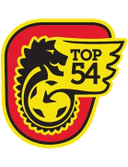 TOP-54 Biala Podlaska - Ii VS Top Biala Podlaska Result