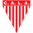 Los Andes - Team Canuelas Fc 300364 Live Score