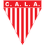 Los Andes - Team Los Andes 301240 Live Score