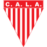 Los Andes - Team Godoy Cruz Antonio Tomba 303799 Live Score
