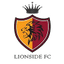 Lionside FC - Team Lionside Fc 338122 Live