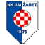 NK Jalzabet - Team Nk Jalzabet 326932 Football Live