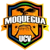 UCV Moquegua - Moquegua VS Univcesar Vallejo Score