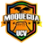 UCV Moquegua - Per Liga 32778 Football