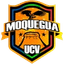 UCV Moquegua - Team Ucv Moquegua 298932 Football