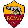 AS Roma U19 - U VS Sporting Cp U Result