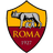 AS Roma U19 - Uefa Youth League 31842 Sport