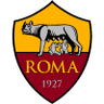 AS Roma U19 - Team As Roma U 318541 Sport