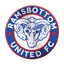 Ramsbottom United - Team Ramsbottom United 320781 Football Live Score
