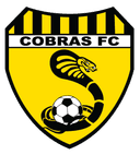 Bentleigh Utd Cobras - Cobras VS Altona City Live Score Today