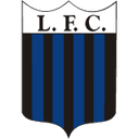 Liverpool Montevideo Reserve - Reserves VS Liverpool Montevideo Reserve Score