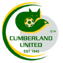 Cumberland United Reserves - Reserve VS Cumberland United Reserves Result