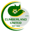 Cumberland United Reserves - Team Cumberland United Reserves 299247 Live
